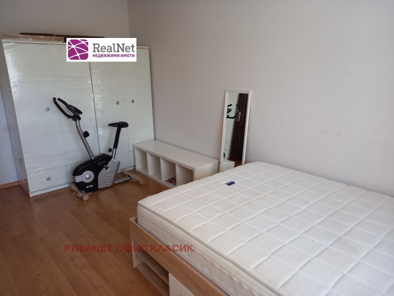 För uthyrning  3 sovrum Sofia , Dianabad , 130 kvm | 95674135 - bild [10]