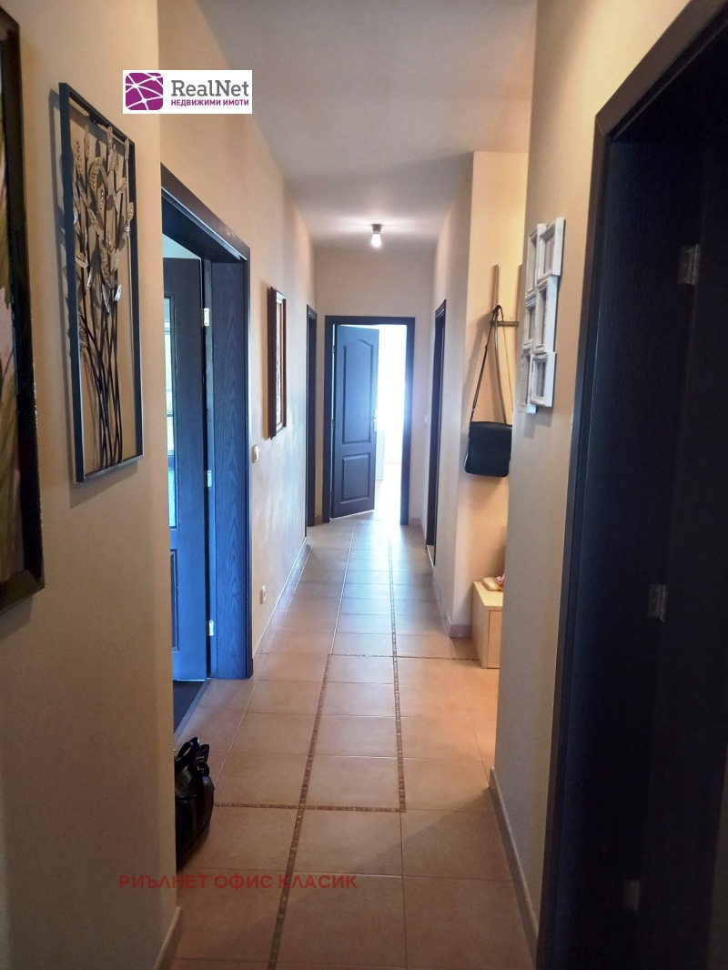 För uthyrning  3 sovrum Sofia , Dianabad , 130 kvm | 95674135 - bild [14]