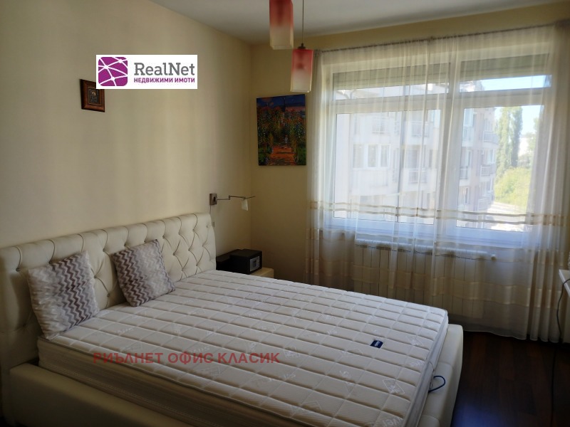 För uthyrning  3 sovrum Sofia , Dianabad , 130 kvm | 95674135 - bild [5]
