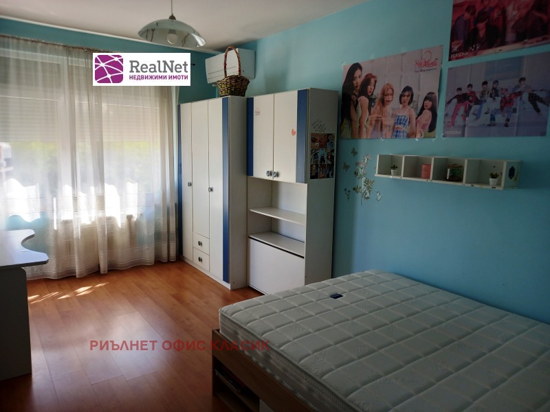 För uthyrning  3 sovrum Sofia , Dianabad , 130 kvm | 95674135 - bild [7]