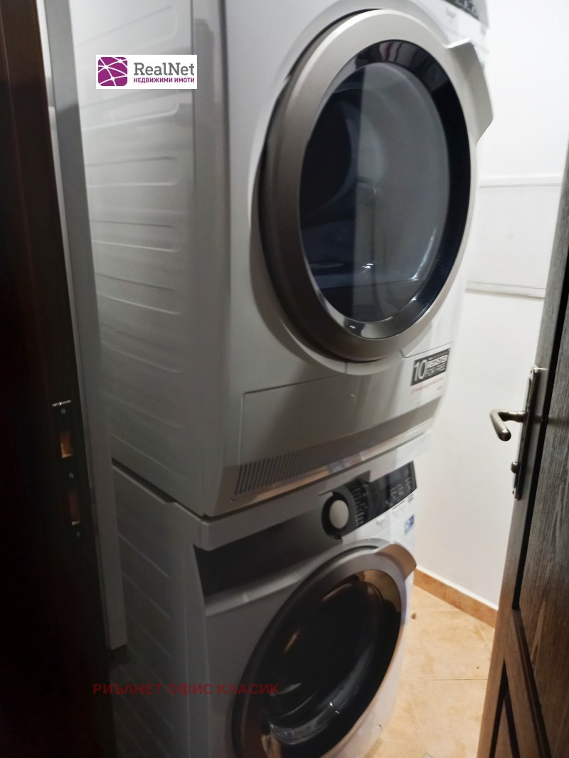 För uthyrning  3 sovrum Sofia , Dianabad , 130 kvm | 95674135 - bild [13]