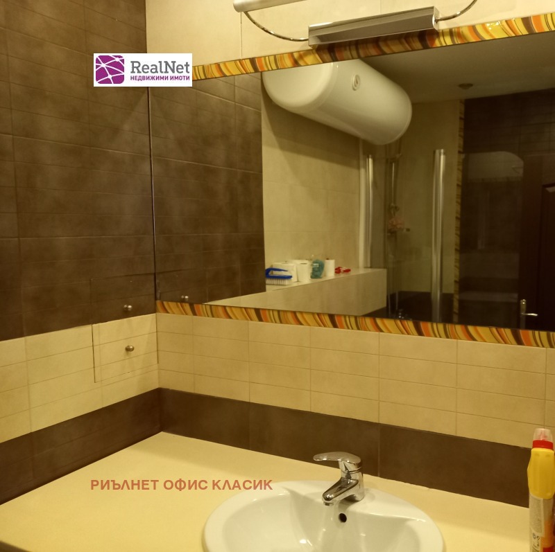 För uthyrning  3 sovrum Sofia , Dianabad , 130 kvm | 95674135 - bild [12]