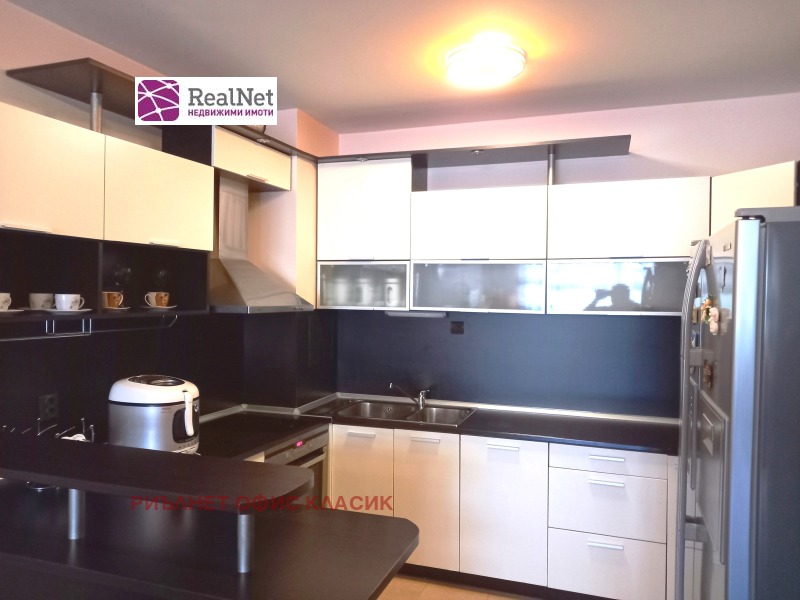 För uthyrning  3 sovrum Sofia , Dianabad , 130 kvm | 95674135 - bild [3]