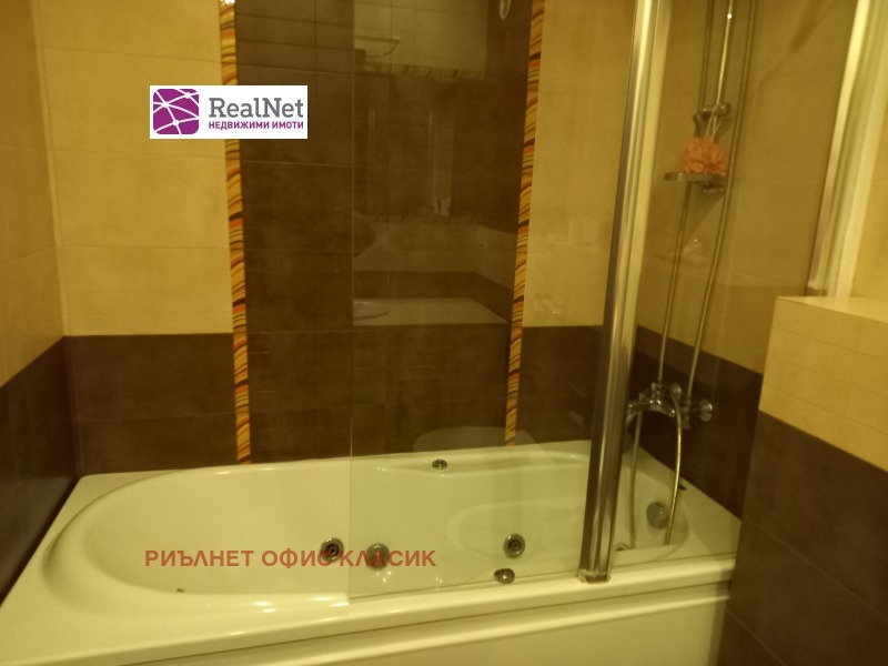 För uthyrning  3 sovrum Sofia , Dianabad , 130 kvm | 95674135 - bild [11]