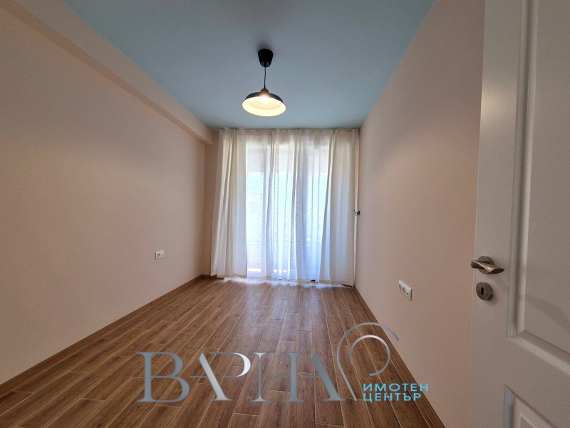 В оренду  Будинок Варна , Бриз , 160 кв.м | 78880982 - зображення [12]