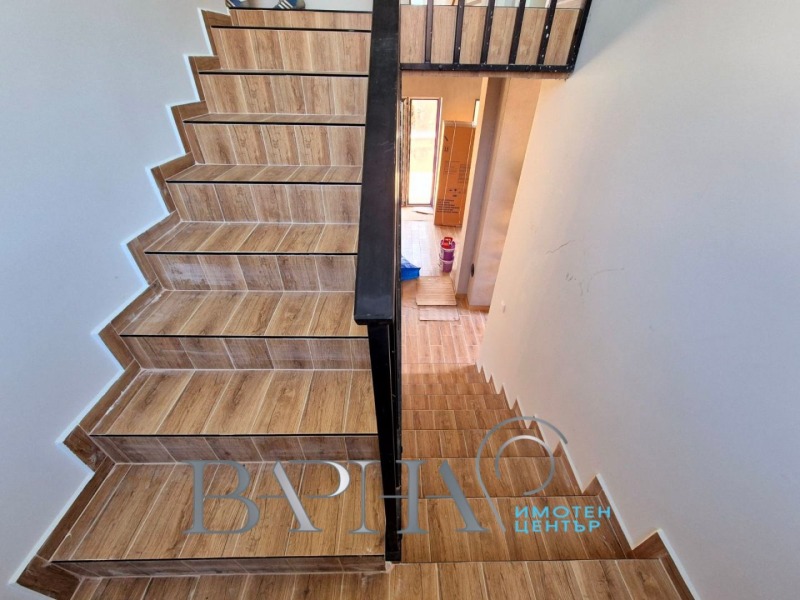 В оренду  Будинок Варна , Бриз , 160 кв.м | 78880982 - зображення [6]