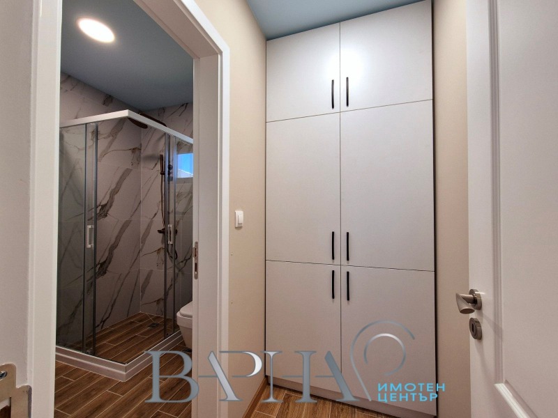 В оренду  Будинок Варна , Бриз , 160 кв.м | 78880982 - зображення [10]