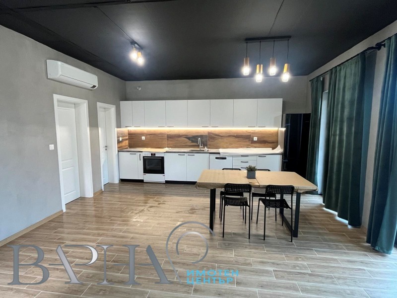 В оренду  Будинок Варна , Бриз , 160 кв.м | 78880982 - зображення [2]