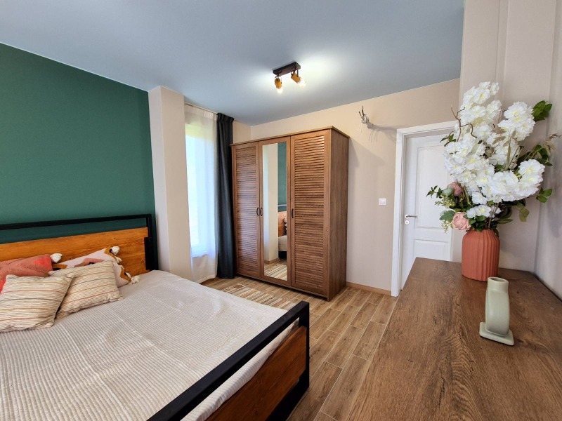 В оренду  Будинок Варна , Бриз , 160 кв.м | 78880982 - зображення [9]
