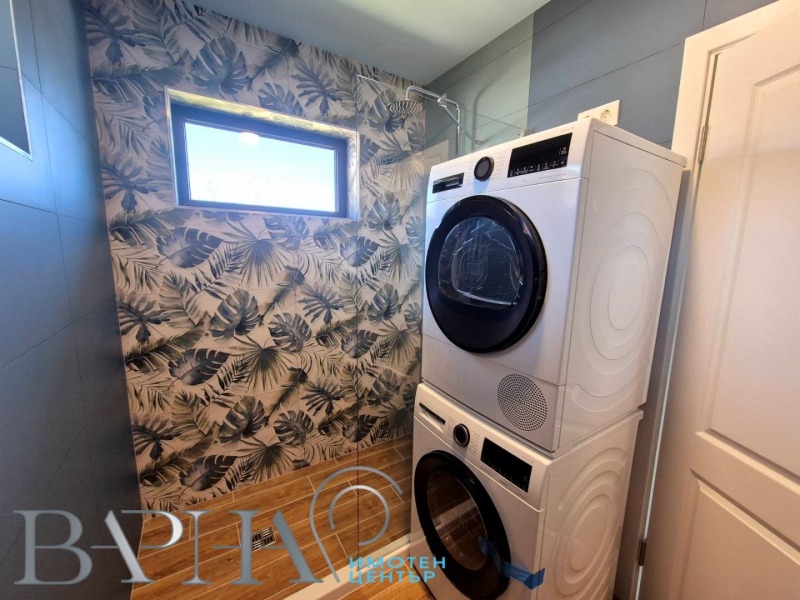 В оренду  Будинок Варна , Бриз , 160 кв.м | 78880982 - зображення [14]