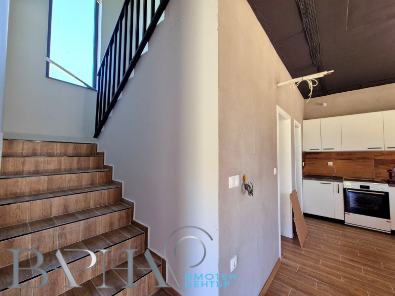 В оренду  Будинок Варна , Бриз , 160 кв.м | 78880982 - зображення [5]