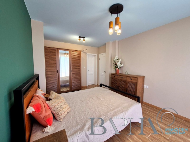 В оренду  Будинок Варна , Бриз , 160 кв.м | 78880982 - зображення [8]