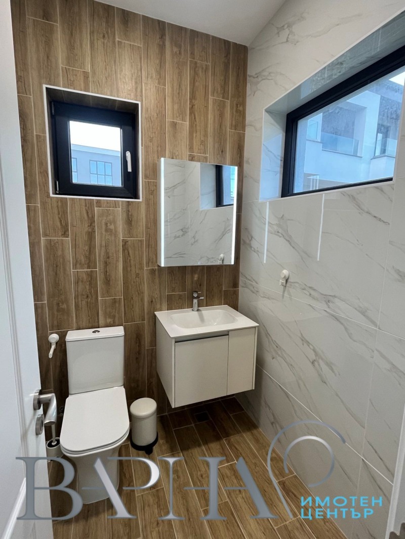 В оренду  Будинок Варна , Бриз , 160 кв.м | 78880982 - зображення [4]