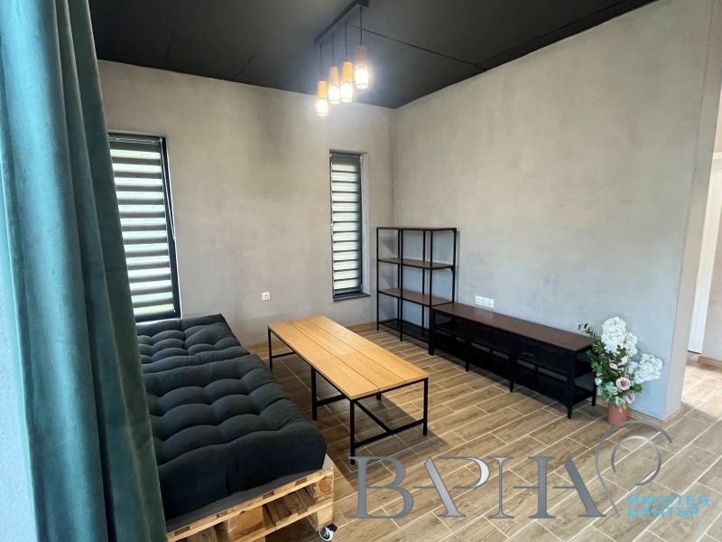 В оренду  Будинок Варна , Бриз , 160 кв.м | 78880982 - зображення [3]