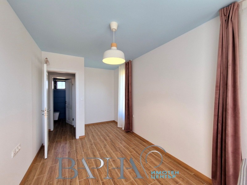 В оренду  Будинок Варна , Бриз , 160 кв.м | 78880982 - зображення [16]