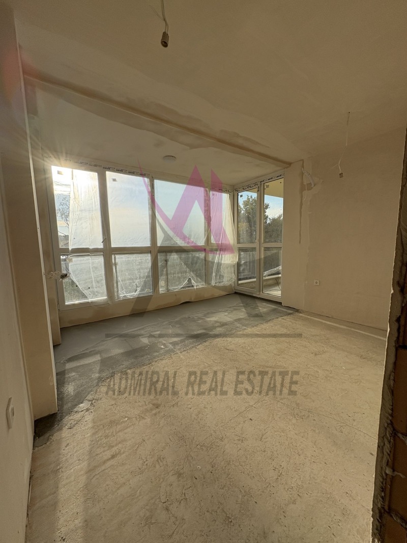 Дава под наем БИЗНЕС ИМОТ, гр. Варна, Младост 1, снимка 4 - Други - 52166105