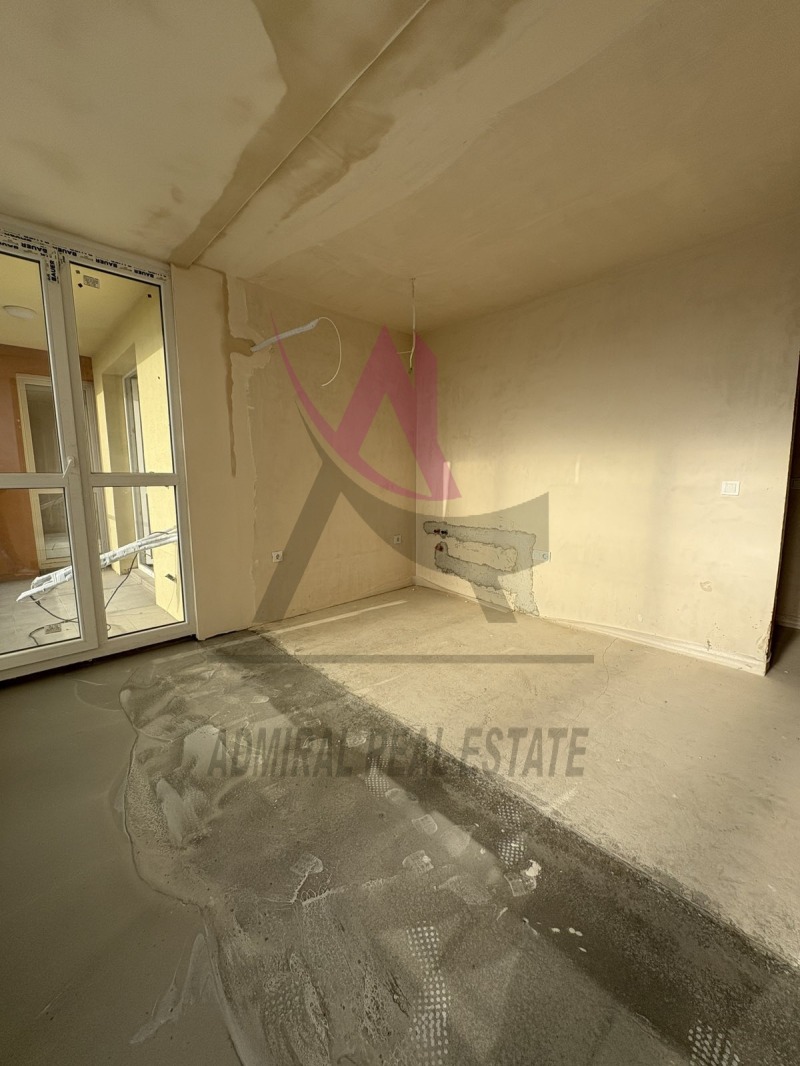 Дава под наем БИЗНЕС ИМОТ, гр. Варна, Младост 1, снимка 3 - Други - 52166105