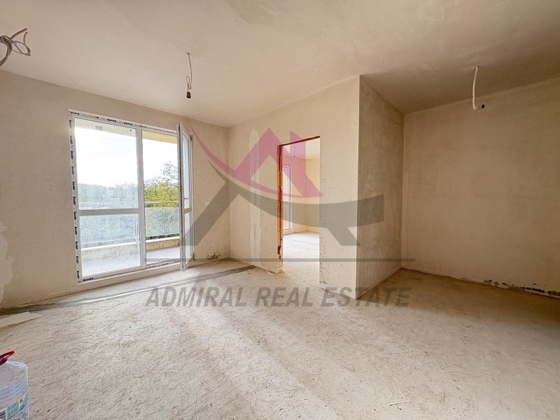 Дава под наем БИЗНЕС ИМОТ, гр. Варна, Младост 1