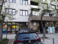 Дава под наем 2-СТАЕН, гр. София, Център, снимка 16