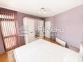 Дава под наем 2-СТАЕН, гр. София, Борово, снимка 4