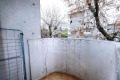 Дава под наем 2-СТАЕН, гр. Варна, Окръжна болница-Генерали, снимка 8