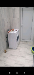 Дава под наем ЕТАЖ ОТ КЪЩА, гр. София, Зона Б-18, снимка 9