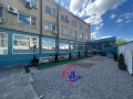 Дава под наем МАГАЗИН, гр. Разград, Промишлена зона - Запад, снимка 2