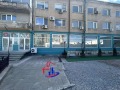 Дава под наем МАГАЗИН, гр. Разград, Промишлена зона - Запад, снимка 1