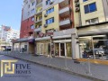Дава под наем МАГАЗИН, гр. Бургас, Възраждане, снимка 4