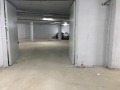 Дава под наем ГАРАЖ, ПАРКОМЯСТО, гр. София, Студентски град, снимка 2