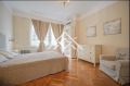 Под наем 2-СТАЕН, град София, Център • 1200 € / 2347.00 лв. • 20592874 11