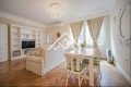 Под наем 2-СТАЕН, град София, Център • 1200 € / 2347.00 лв. • 20592874 7