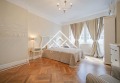 Под наем 2-СТАЕН, град София, Център • 1200 € / 2347.00 лв. • 20592874 9