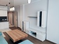 Дава под наем  2-стаен град София , Център , 61 кв.м | 41498846 - изображение [2]