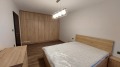 Дава под наем  2-стаен град Габрово , Младост , 54 кв.м | 81429453 - изображение [9]