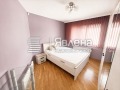 Дава под наем  2-стаен град София , Борово , 67 кв.м | 41589415 - изображение [3]