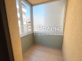 Дава под наем  2-стаен град София , Борово , 67 кв.м | 41589415 - изображение [9]