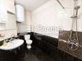 Дава под наем  2-стаен град София , Борово , 67 кв.м | 41589415 - изображение [7]