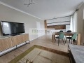 Под наем 3-СТАЕН, град Варна, Чайка • 950 € / 1858.04 лв. • 30040285 3