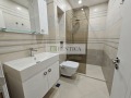 Под наем 3-СТАЕН, град Варна, Чайка • 950 € / 1858.04 лв. • 30040285 10