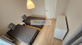 Под наем 3-СТАЕН, град Варна, Чайка • 950 € / 1858.04 лв. • 30040285 9