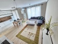 Под наем 3-СТАЕН, град Варна, Чайка • 950 € / 1858.04 лв. • 30040285 1