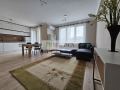 Под наем 3-СТАЕН, град Варна, Чайка • 950 € / 1858.04 лв. • 30040285 6
