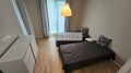 Под наем 3-СТАЕН, град Варна, Чайка • 950 € / 1858.04 лв. • 30040285 11