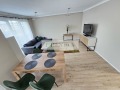 Под наем 3-СТАЕН, град Варна, Чайка • 950 € / 1858.04 лв. • 30040285 7