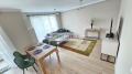 Под наем 3-СТАЕН, град Варна, Чайка • 950 € / 1858.04 лв. • 30040285 5