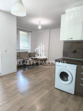 Под наем 3-СТАЕН, град София, Надежда 2 • 1000 лв. / 511.29 € • 89236013 1