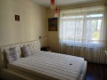 Под наем 4-СТАЕН, град София, Дианабад • 1000 € / 1955.83 лв. • 84230337 5
