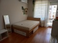 Под наем 4-СТАЕН, град София, Дианабад • 1000 € / 1955.83 лв. • 84230337 9