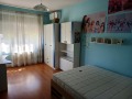 Под наем 4-СТАЕН, град София, Дианабад • 1000 € / 1955.83 лв. • 84230337 7